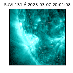 suvi - 2023-03-07T20:01:08.210000