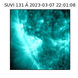 suvi - 2023-03-07T22:01:08.502000