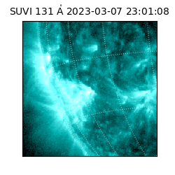 suvi - 2023-03-07T23:01:08.650000