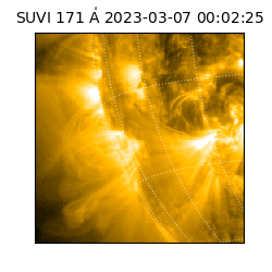 suvi - 2023-03-07T00:02:25.288000