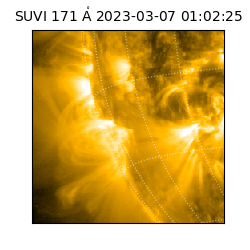 suvi - 2023-03-07T01:02:25.436000