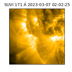 suvi - 2023-03-07T02:02:25.584000