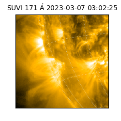 suvi - 2023-03-07T03:02:25.732000