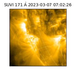 suvi - 2023-03-07T07:02:26.306000