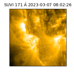 suvi - 2023-03-07T08:02:26.456000