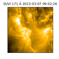 suvi - 2023-03-07T09:02:26.602000