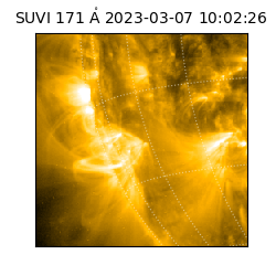 suvi - 2023-03-07T10:02:26.750000