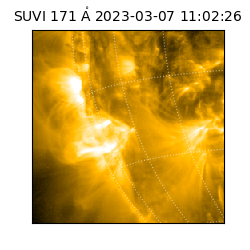 suvi - 2023-03-07T11:02:26.896000
