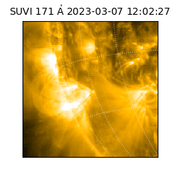 suvi - 2023-03-07T12:02:27.044000