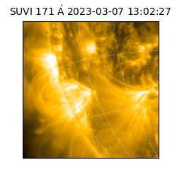suvi - 2023-03-07T13:02:27.206000
