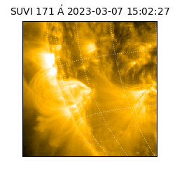 suvi - 2023-03-07T15:02:27.484000