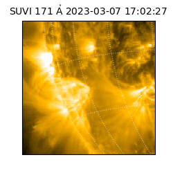 suvi - 2023-03-07T17:02:27.776000