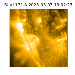 suvi - 2023-03-07T18:02:27.922000