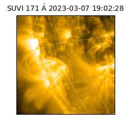suvi - 2023-03-07T19:02:28.070000