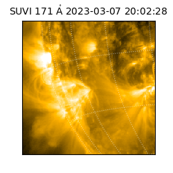 suvi - 2023-03-07T20:02:28.218000