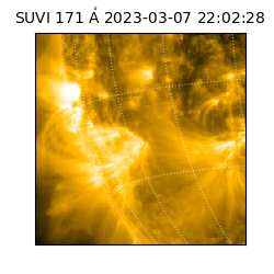 suvi - 2023-03-07T22:02:28.514000