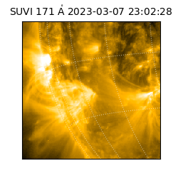 suvi - 2023-03-07T23:02:28.660000