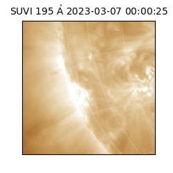 suvi - 2023-03-07T00:00:25.284000