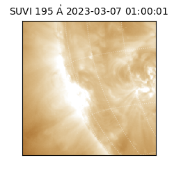suvi - 2023-03-07T01:00:01.546000