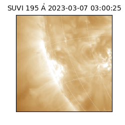suvi - 2023-03-07T03:00:25.728000