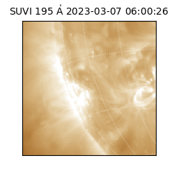 suvi - 2023-03-07T06:00:26.154000