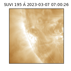suvi - 2023-03-07T07:00:26.302000