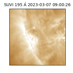 suvi - 2023-03-07T09:00:26.598000
