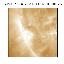 suvi - 2023-03-07T10:00:26.744000