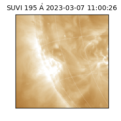 suvi - 2023-03-07T11:00:26.892000