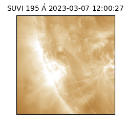 suvi - 2023-03-07T12:00:27.038000
