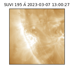 suvi - 2023-03-07T13:00:27.184000