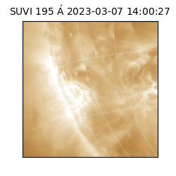 suvi - 2023-03-07T14:00:27.332000