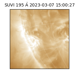 suvi - 2023-03-07T15:00:27.478000