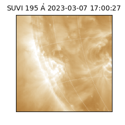 suvi - 2023-03-07T17:00:27.772000