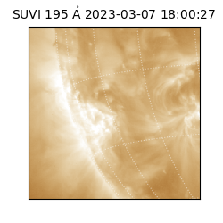 suvi - 2023-03-07T18:00:27.918000