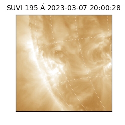 suvi - 2023-03-07T20:00:28.212000