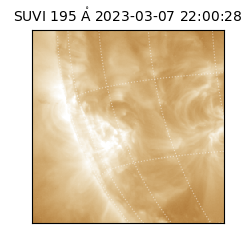 suvi - 2023-03-07T22:00:28.508000