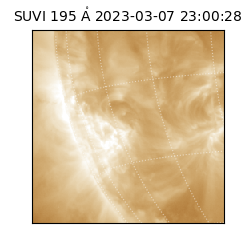 suvi - 2023-03-07T23:00:28.656000