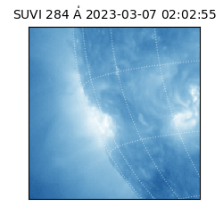 suvi - 2023-03-07T02:02:55.562000