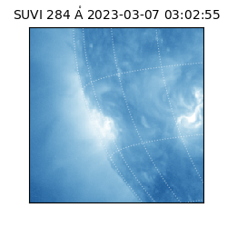 suvi - 2023-03-07T03:02:55.710000