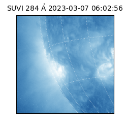 suvi - 2023-03-07T06:02:56.170000