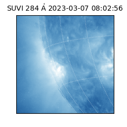 suvi - 2023-03-07T08:02:56.464000