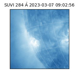 suvi - 2023-03-07T09:02:56.612000