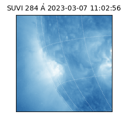 suvi - 2023-03-07T11:02:56.906000
