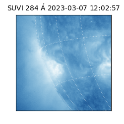 suvi - 2023-03-07T12:02:57.052000