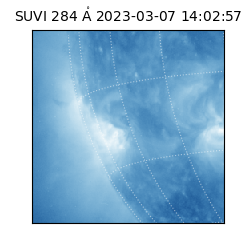 suvi - 2023-03-07T14:02:57.346000