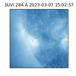 suvi - 2023-03-07T15:02:57.492000