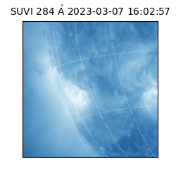 suvi - 2023-03-07T16:02:57.640000
