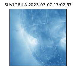 suvi - 2023-03-07T17:02:57.786000