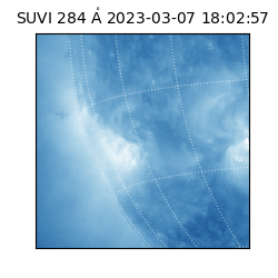 suvi - 2023-03-07T18:02:57.932000